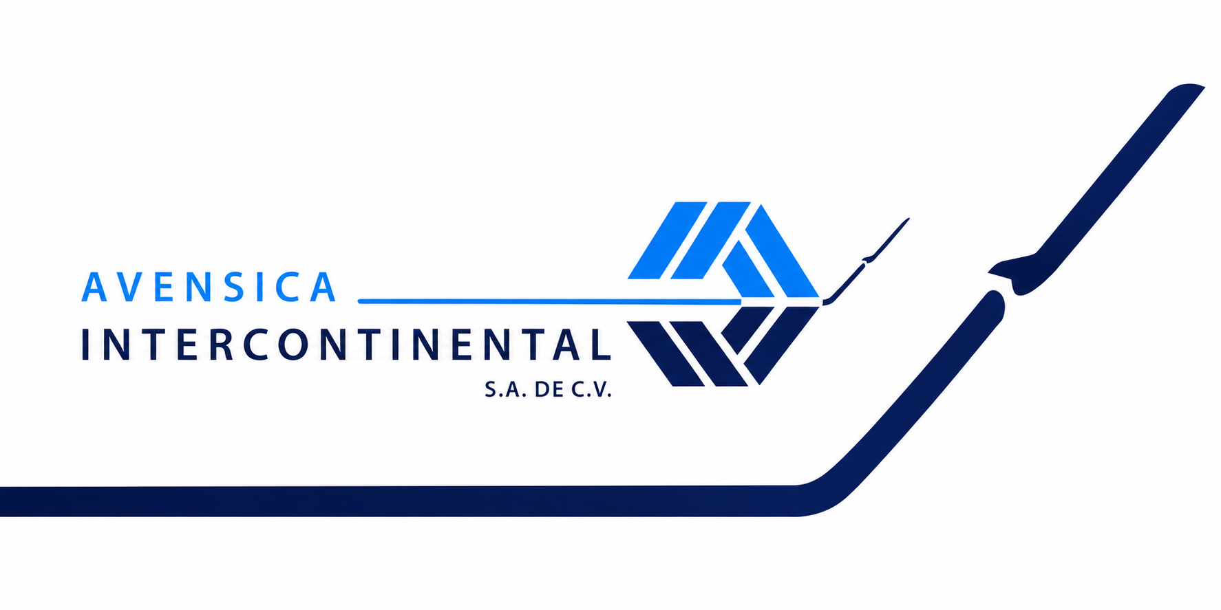 Avensica Intercontinental